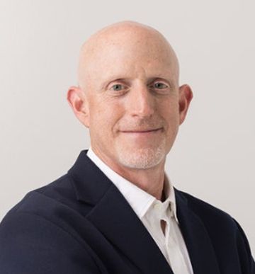 Northstar Trave Group CEO Jason Young